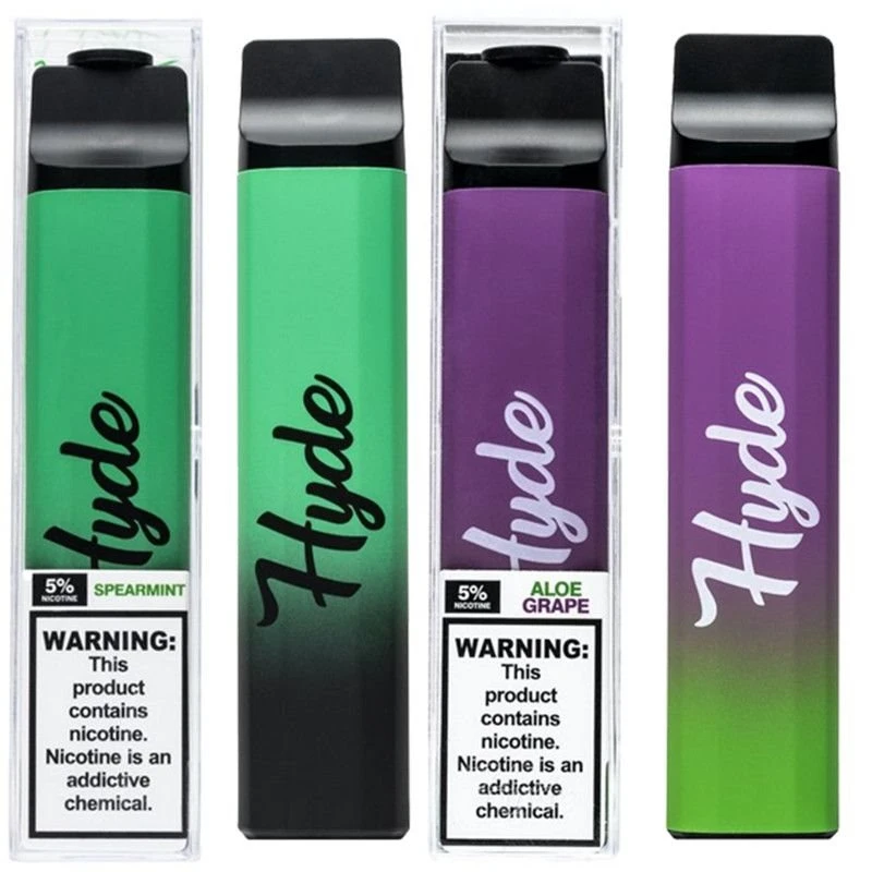 hyde edge disposable hyde edge disposable