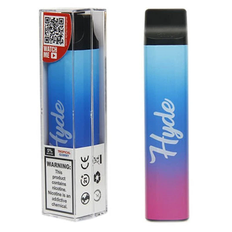 hyde edge recharge 3300 puffs hyde edge recharge 3300 puffs