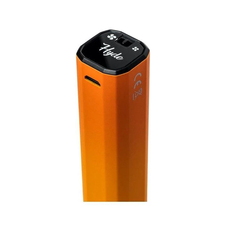 hyde-edge-recharge-device-bottom_1024x1024_686a2fe7-abd6-4fb9-a692-7348227dac01 hyde-edge-recharge-device-bottom_1024x1024_686a2fe7-abd6-4fb9-a692-7348227dac01