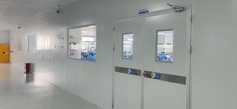 product-800-369 2