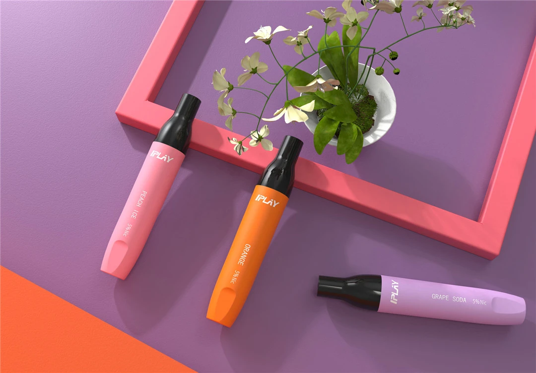 IPLAY-Vino-Disposable-Pod IPLAY-Vino-Disposable-Pod