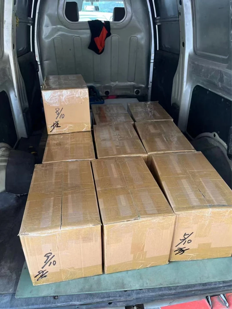 vape to Vietnam news-800-1066