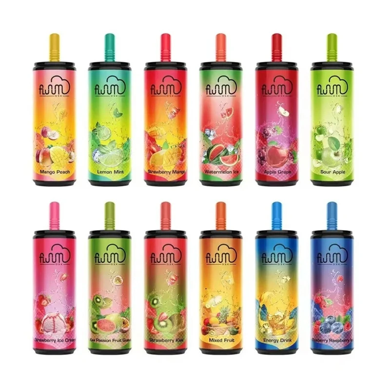 Fluum-Bar-6000-Puffs-Disposable-Vape-Pen2 Fluum-Bar-6000-Puffs-Disposable-Vape-Pen2