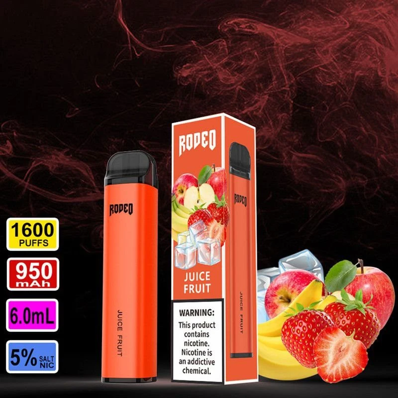 gcore-rodeo-vape-1600-puffs-disposable32336299603 gcore-rodeo-vape-1600-puffs-disposable32336299603