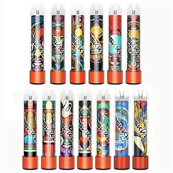 maskking-high-pro-max-disposable-vape50081333968 maskking-high-pro-max-disposable-vape50081333968