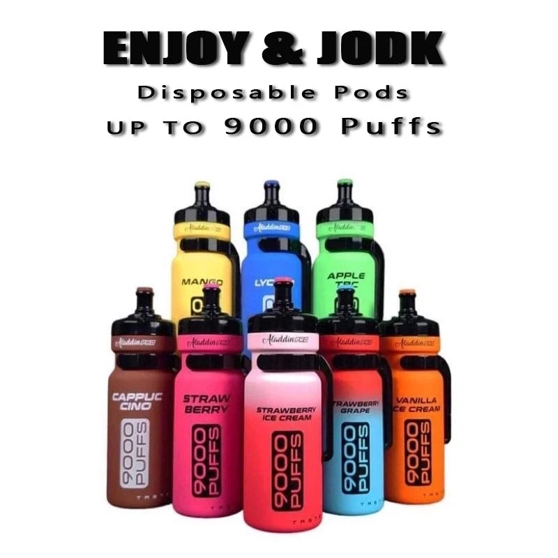 Jodk-Bottle-9000-Puffs Jodk-Bottle-9000-Puffs