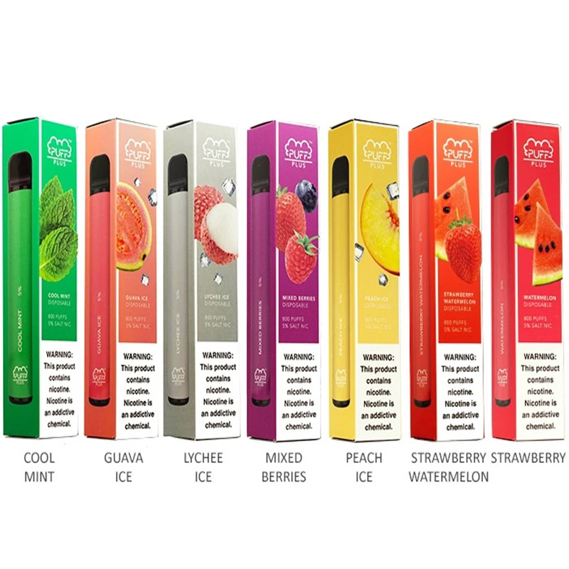 puff 800plus vape puff 800plus vape