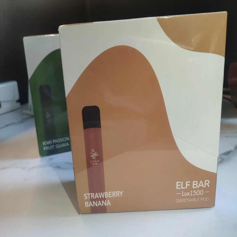 elfbar 1500 puffs electronic cigarette disposable vape 2 elfbar 1500 puffs electronic cigarette disposable vape 2