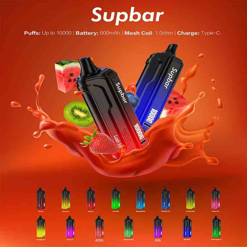 supbar10000 supbar10000