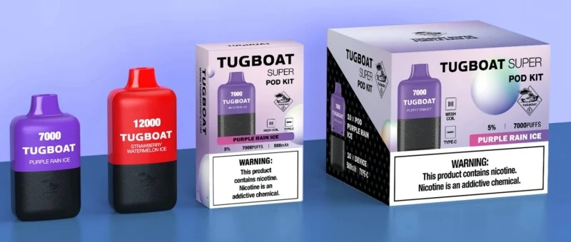 tugboat super 12000 vape vape vapes tugboat super 12000 vape vape vapes