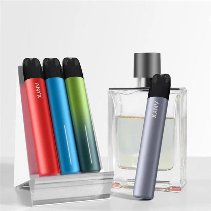 ANYX Vape Pen