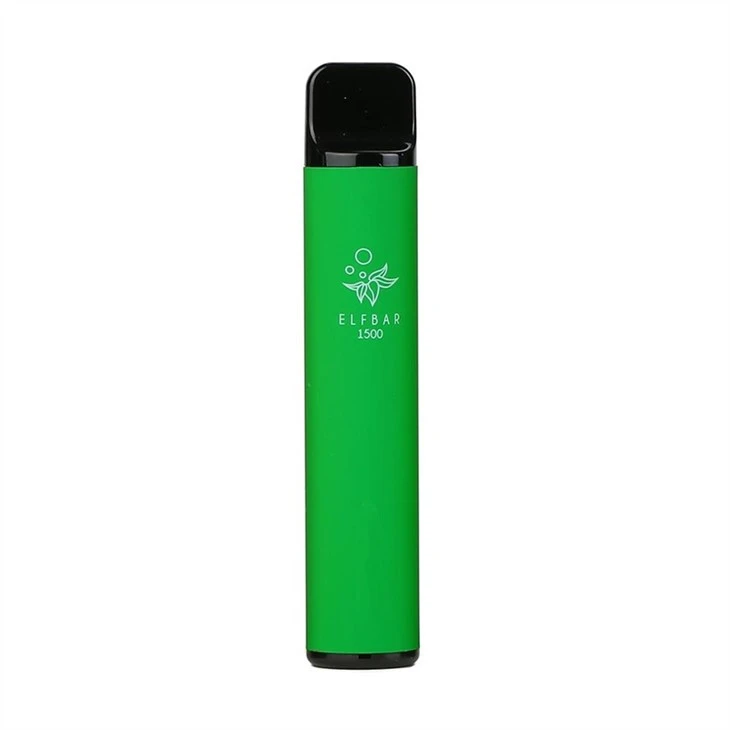 newest-products-and-high-quality-e-cig-kanger (3)