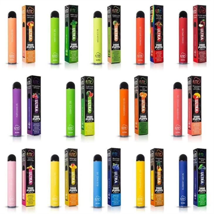 Portativ vape qalam to