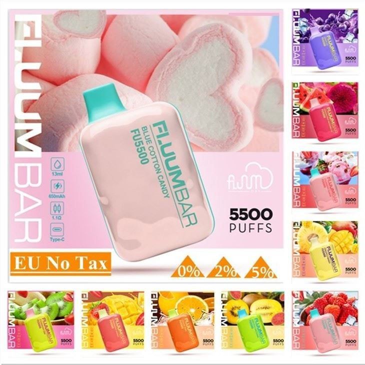 fluum-bar-500025482013904