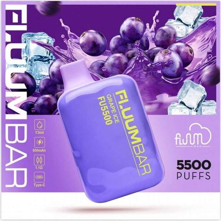 fluum-bar-500025458888754