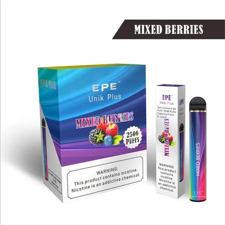 epe2500