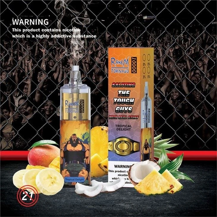 puff-10000-randm-tornado-disposable-vape24409680301