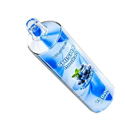 VAPME SHISHA Kalyan 15000