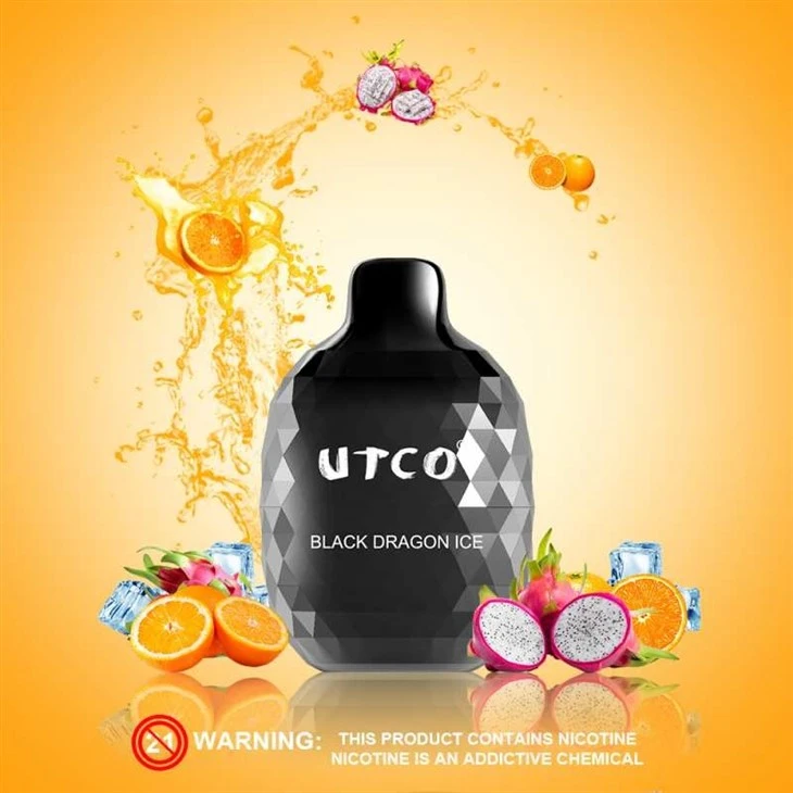 UTCO 6500