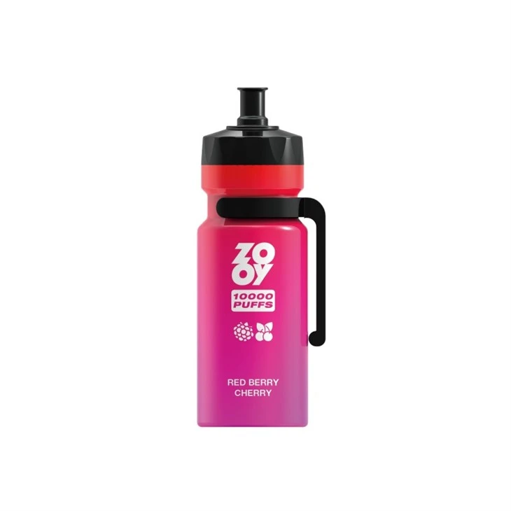 Zooy choynak 10000