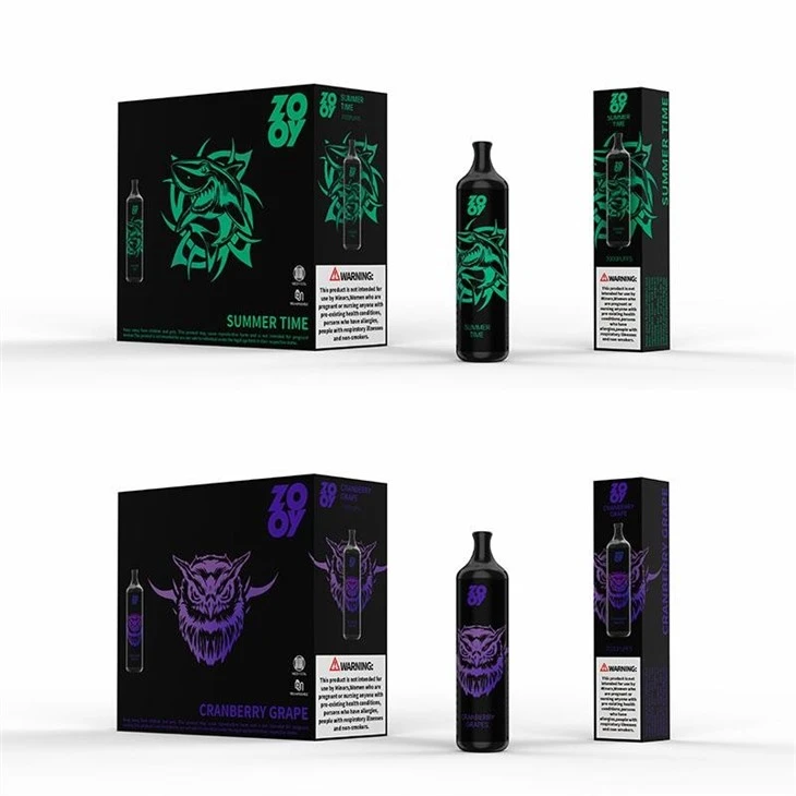 zooy king 7000 vapes vape 7000 puffs puff