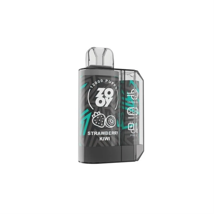 mega 12000puffs -31_