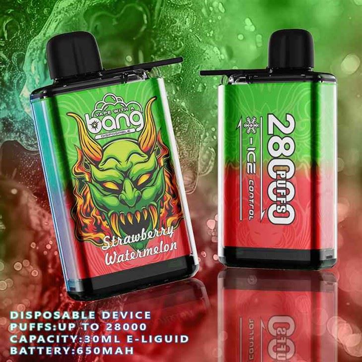 Bang 28000 MUZNI BOSHQARISH