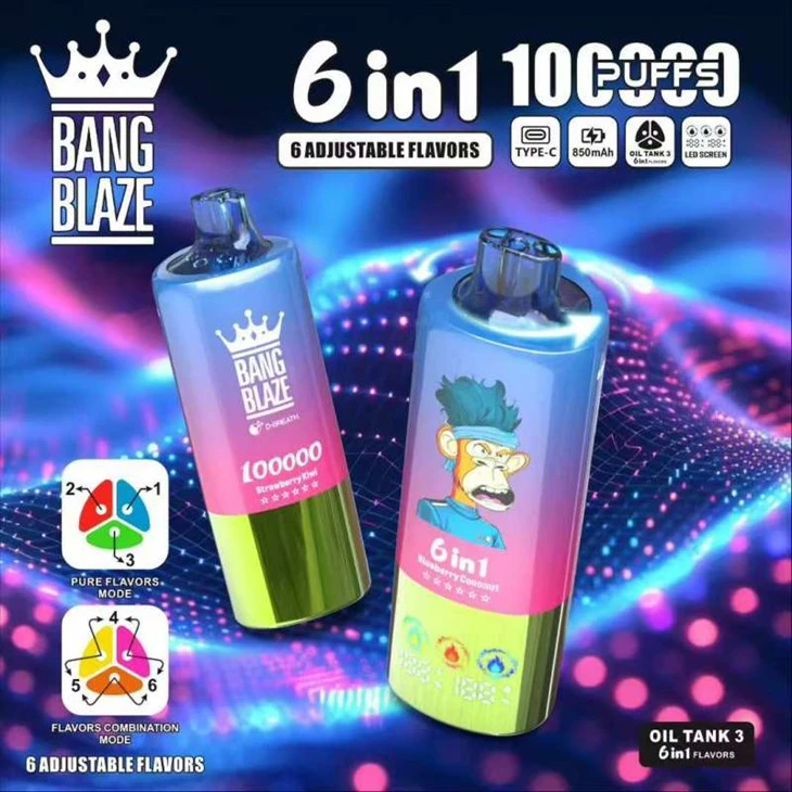 Bang 6 ta 1 100000