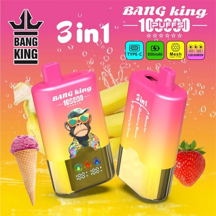 Bang qiroli 100k 3