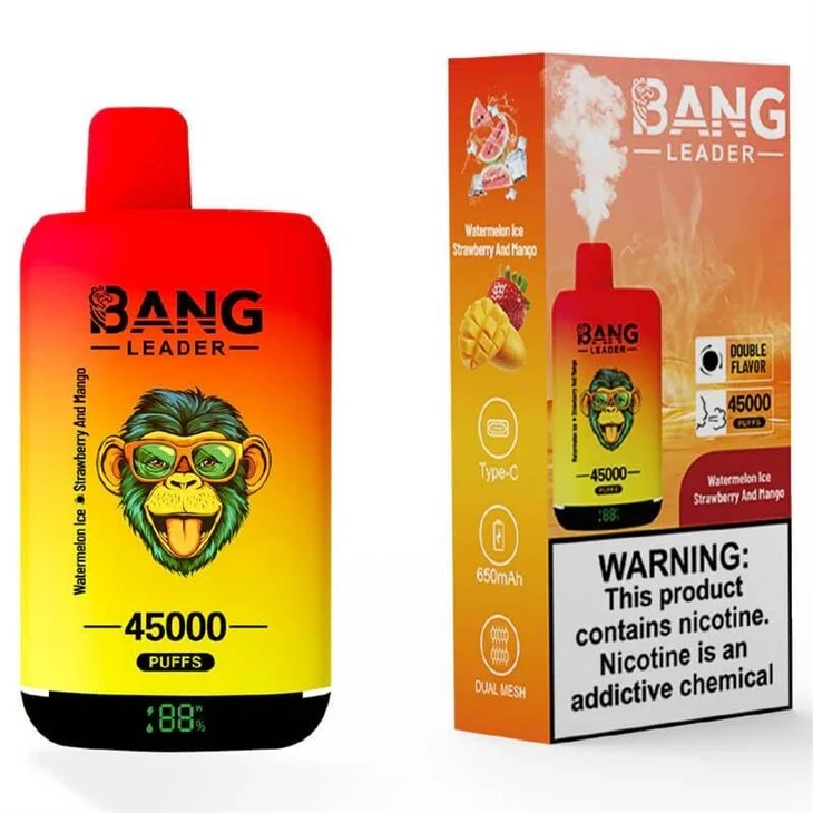 Bang_Leader_45K_8_