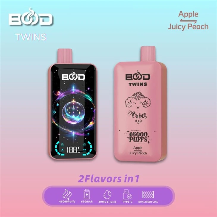 BOOD EGIZAKLAR 46000
