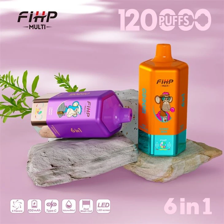 1 120 k