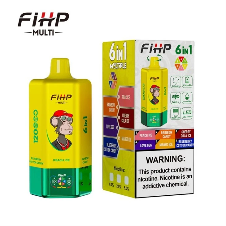 FIHP 6 dyuym1 120K