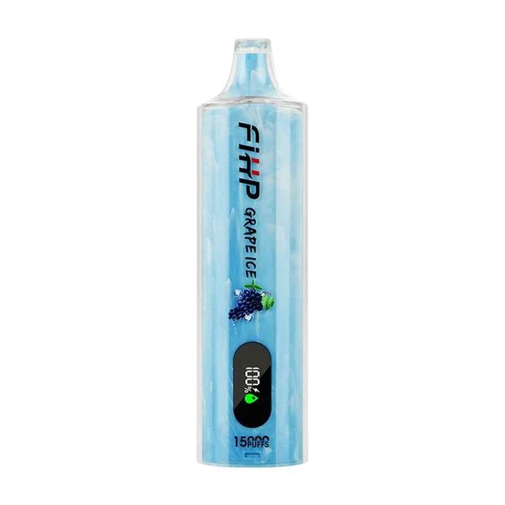 FIHP Shisha Kalyan 15000