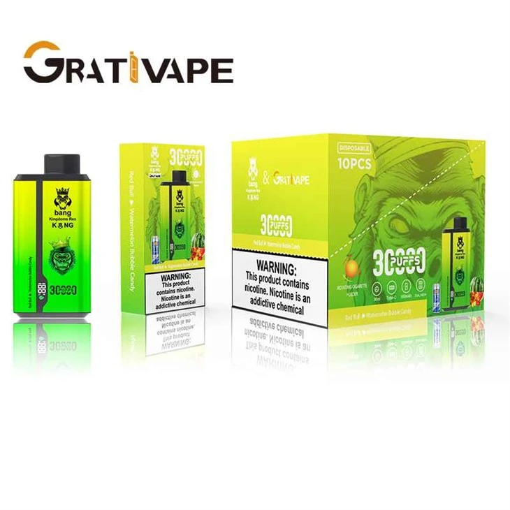 10000 puffe 1 lazzat 30000 pufface bang