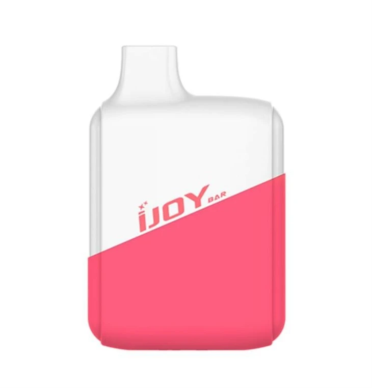 iJoy Bar SD10000 puff