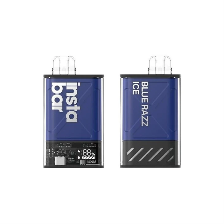 instabar-ultra-insta bar 12000