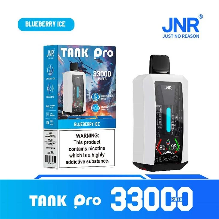 Jnr idish pro 33000