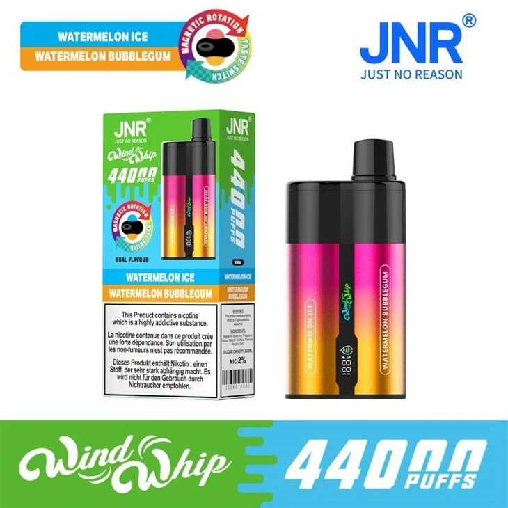 4.Watermelon lce Watermelon Bubblegum_JNR WindWhip 44K