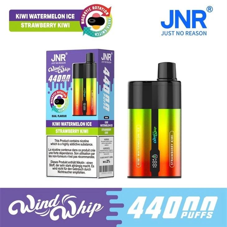 5.Kiwi Watermelon lce Strawberry kiwi_JNR WindWhip 44K