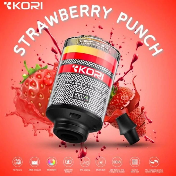 Kori ilohiy boshi 100000