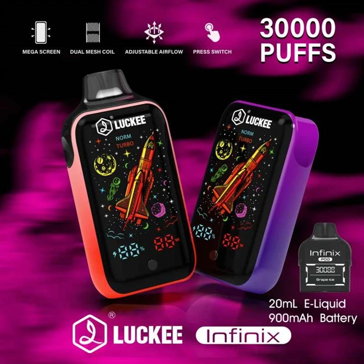 30000 puffe infinix 30000 puffe