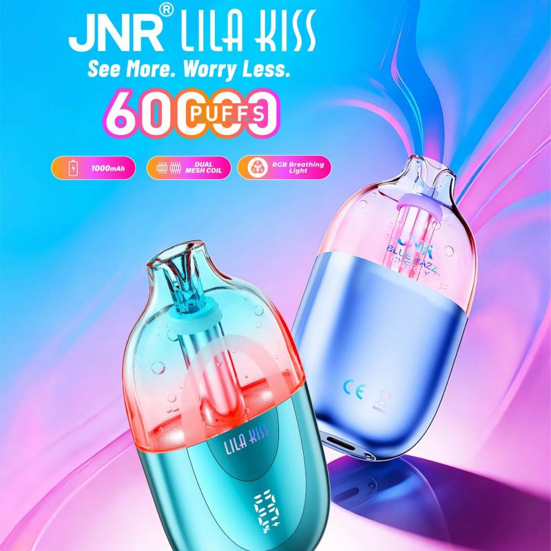 JNR-Lila-Kiss-60000-JNR lira kiss 60000