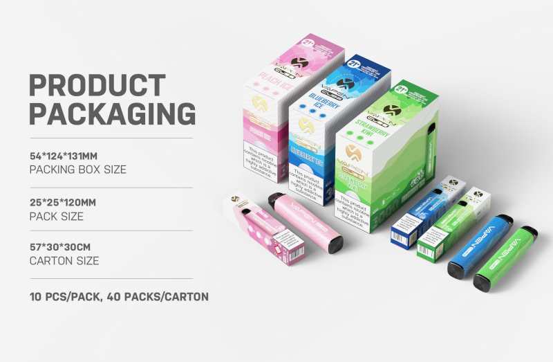 VAPEN-CUBE-3000PUFFS-VAPE-PEN-PRODUCT-PACKAGING VAPEN-CUBE-3000PUFFS-VAPE-PEN-PRODUCT-PACKAGING