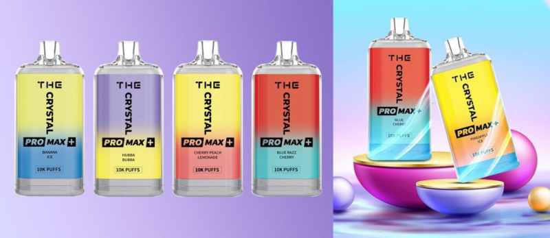 wga-crystal-pro-max-product wga-crystal-pro-max-product