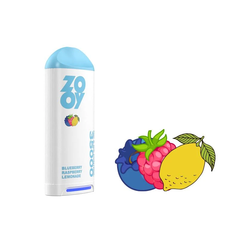 ZOOY FIRZEN NIC ICE CONTROL 35000 52 ZOOY FIRZEN NIC ICE CONTROL 35000 52