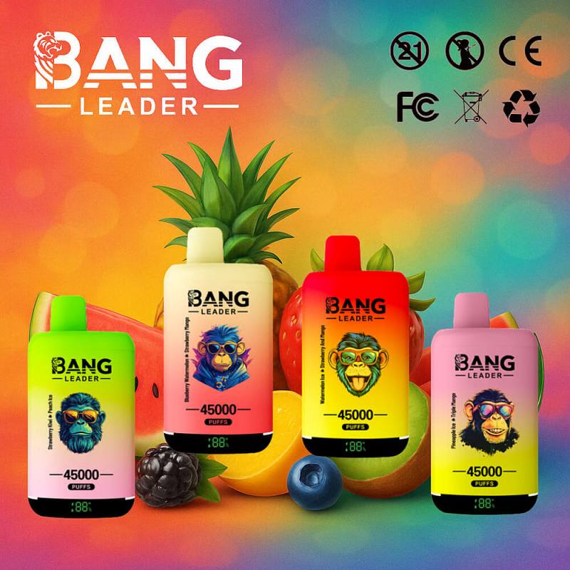 bang-leader-45000-13bang leader 45000