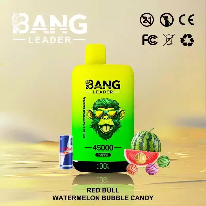 BANG-LEADER-45000-Puffs-Dual-Flavors-Authentic-Disposable-Vape-Low-Nicotine-Bulk-Buy-Wholesale-bang leader 45000 1