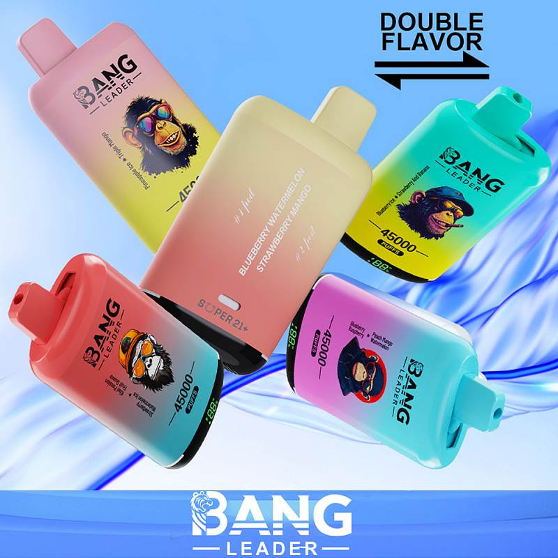 bang-leader-45kbang leader 45000 bang-leader-45kbang leader 45000