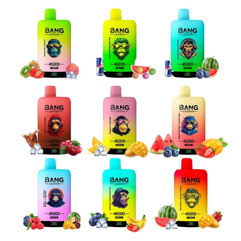 Bang-Leader-45Kbang leader 45000 1 Bang-Leader-45Kbang leader 45000 1